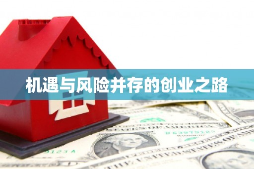 伽师机遇与风险并存的创业之路
