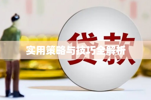 荣昌实用策略与技巧全解析