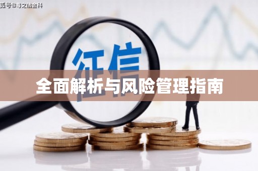 七里河全面解析与风险管理指南