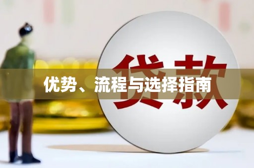 虎林优势、流程与选择指南